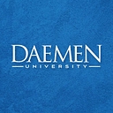 Daemen University logo