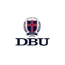 Dallas Baptist University logo