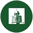 Danville Area Community College logo