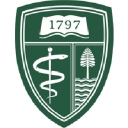 Dartmouth College logo