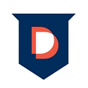 Davidson-Davie Community College logo