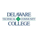 Delaware Technical Community College-Terry logo