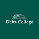 Delta College logo