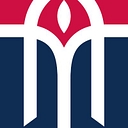 DeSales University logo
