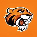 Doane University logo