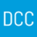 Dutchess Community College logo