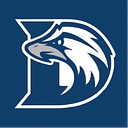 Dyersburg State Community College