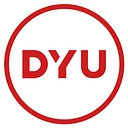 D'Youville  University logo