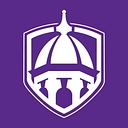 East Carolina University logo