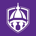 East Carolina University logo