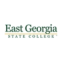 East Georgia State College