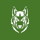 East Los Angeles College logo