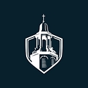 East Texas Baptist University logo