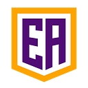 Eastern Arizona College logo