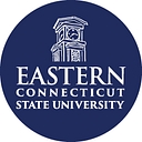 Eastern Connecticut State University logo