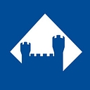 Eastern Illinois University logo