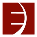 Eastern Iowa Community College District logo