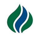 Eastern Nazarene College logo