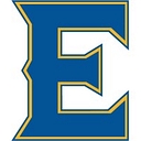 Eastern Oklahoma State College