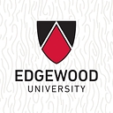 Edgewood College logo