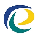 Edison State Community College logo