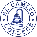 El Camino Community College District logo