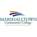 Ellsworth Community College logo