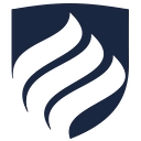 Elmhurst University logo