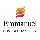 Emmanuel University