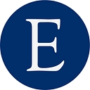 Emory University-Oxford College logo