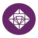 Estrella Mountain Community College logo