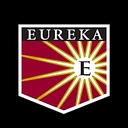 Eureka College logo