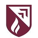 Evangel University logo