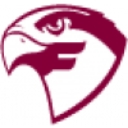 Fairmont State University logo