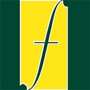 Felician University logo