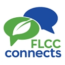 Finger Lakes Community College logo