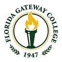 Florida Gateway College logo