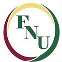 Florida National University-Main Campus logo