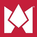 Florida Southern College logo