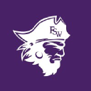 Florida SouthWestern State College logo