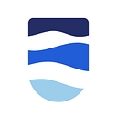 Folsom Lake College logo