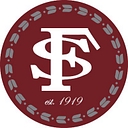 Fort Scott Community College