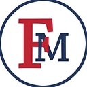 Francis Marion University logo