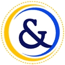 Franklin and Marshall College logo