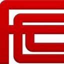 Fresno City College logo