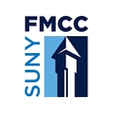 Fulton-Montgomery Community College logo
