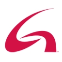 Gadsden State Community College logo