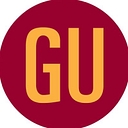 Gannon University logo