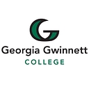 Georgia Gwinnett College logo