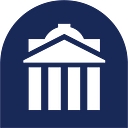 Georgia Southwestern State University logo